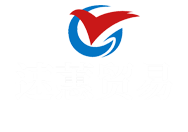 义乌市速蕙贸易商行